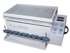 HY-3多功能振荡器图片