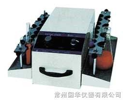 HY-1垂直多用振荡器图片