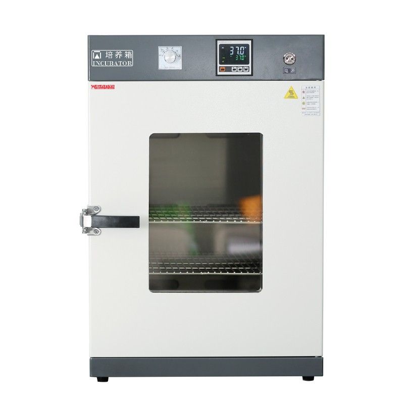 DNP-9602电热恒温培养箱图片