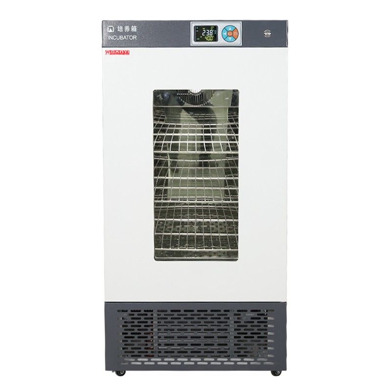 MJ-350霉菌培养箱图片