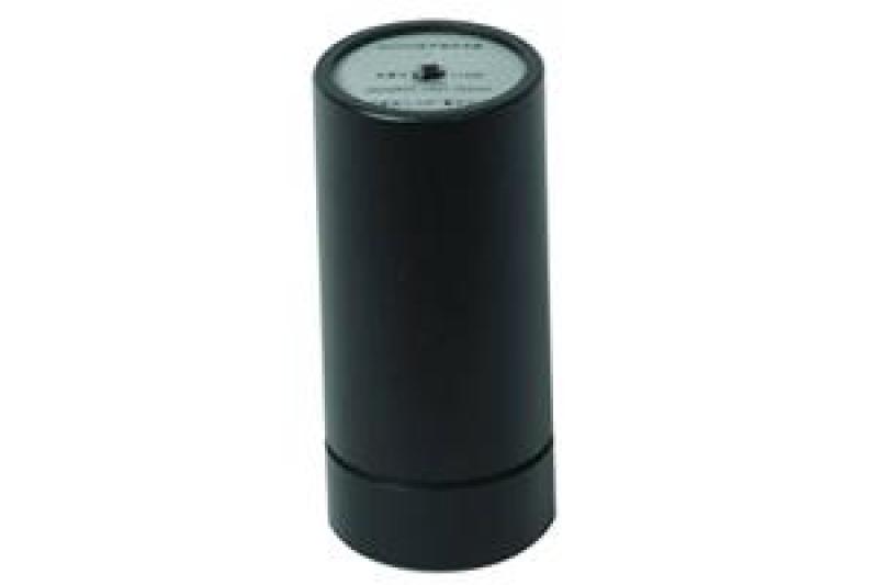 HS6020A型声校准器图片