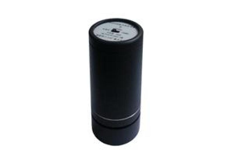 HS6020B型声级校准器图片