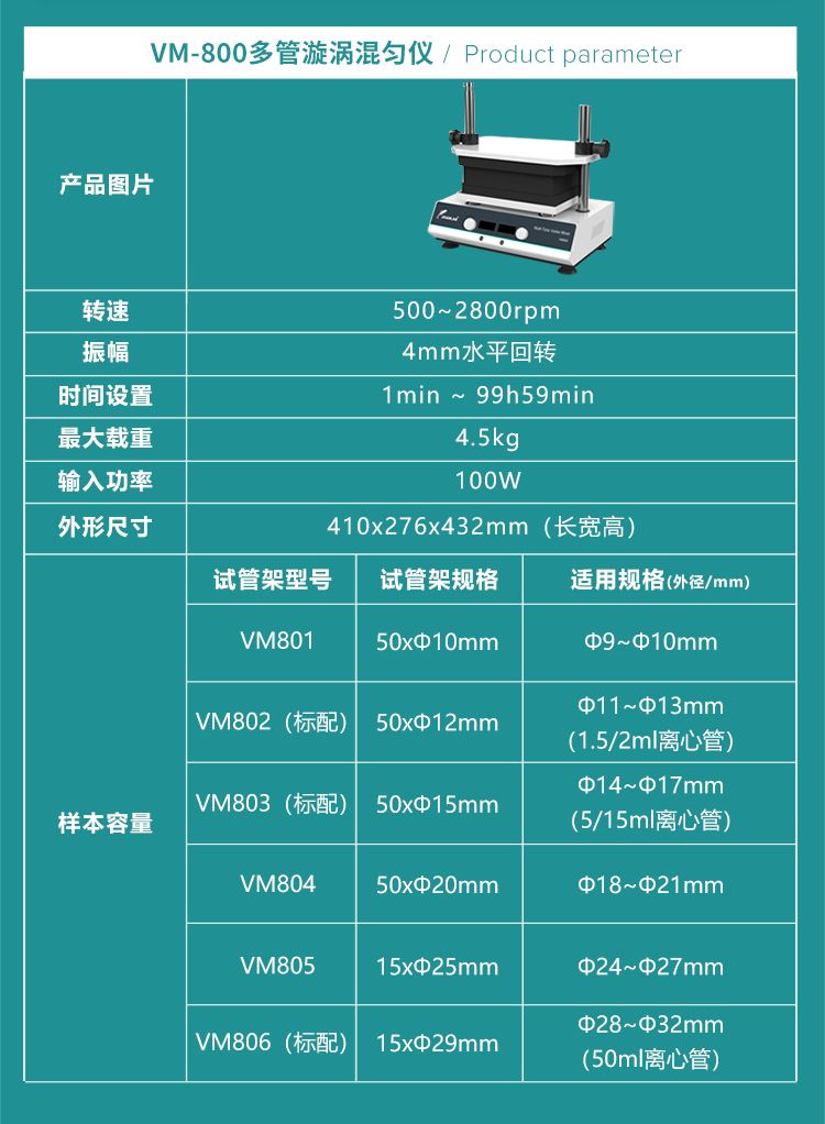 多管混匀仪详情-京东_04.jpg