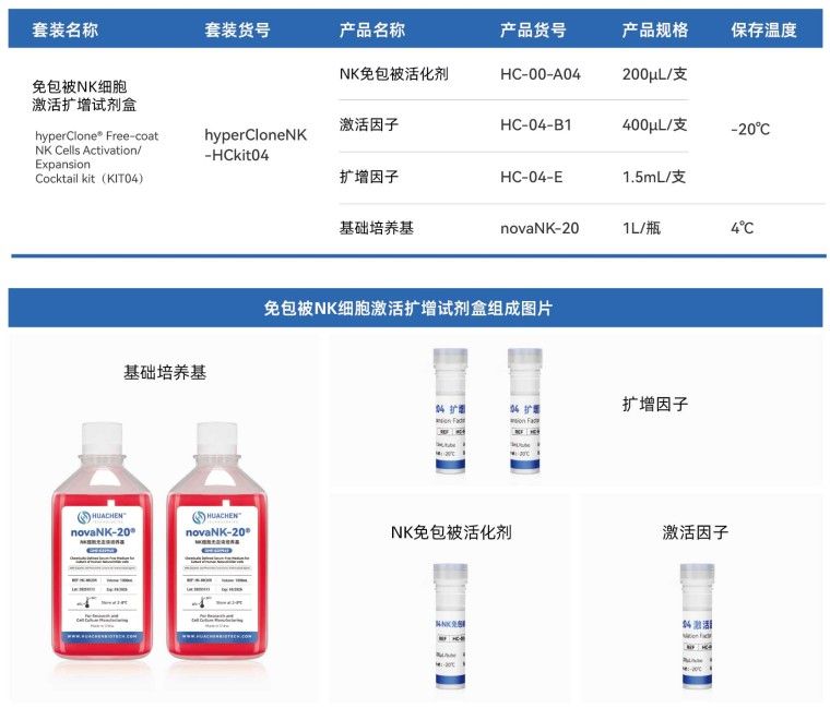 产品细节图片1