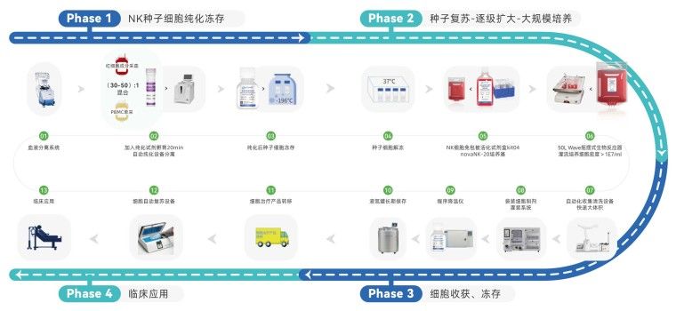 产品细节图片3