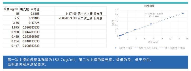 产品细节图片18