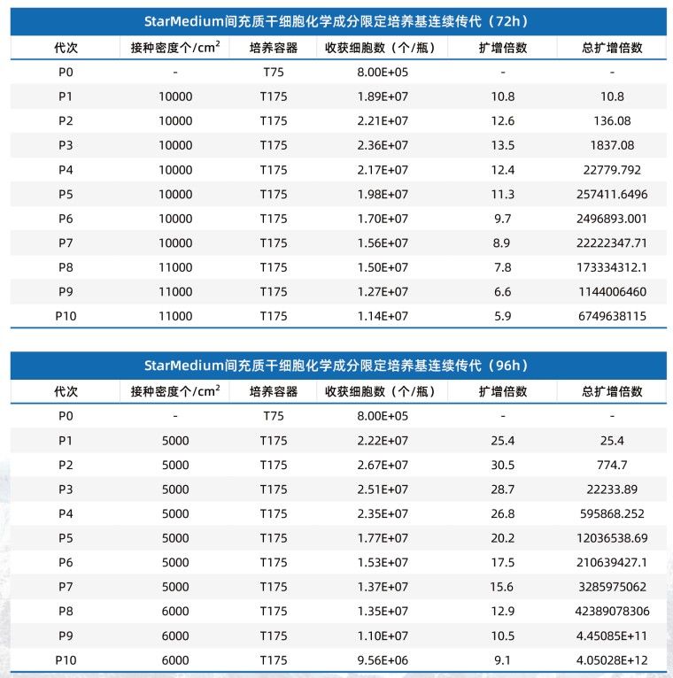 产品细节图片1