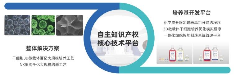 产品细节图片13
