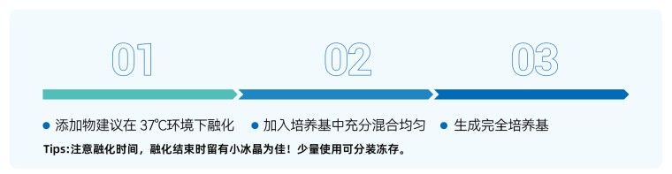 产品细节图片1