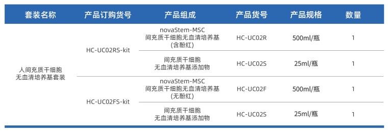 产品细节图片15