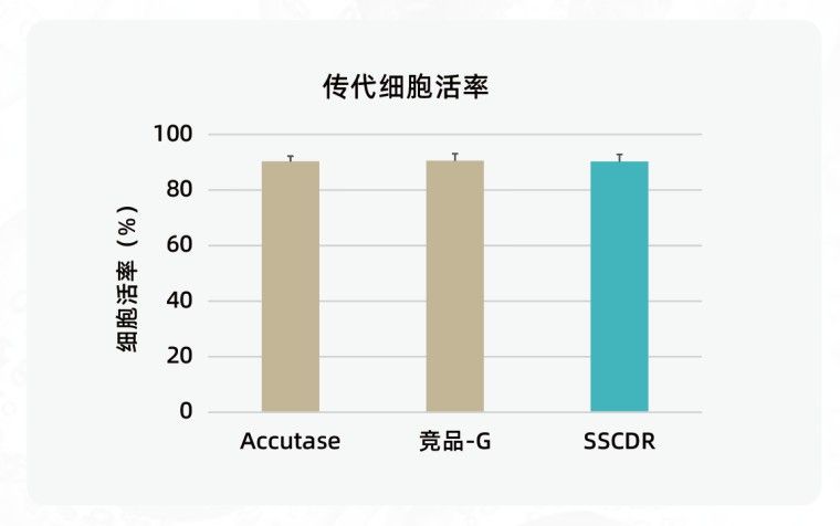 产品细节图片12