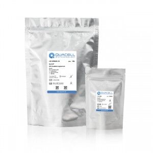 QuaCell® CHO Feed02 Supplement, Powder图片