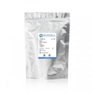 QuaCell® HEK293 CD Medium, Powder图片