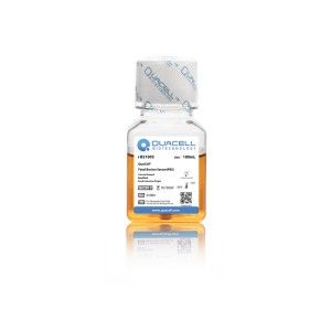 QuaCell®特级胎牛血清,活性炭吸附图片