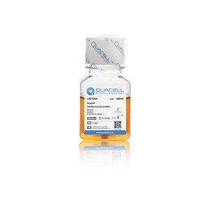 QuaCell®特级胎牛血清,透析处理图片