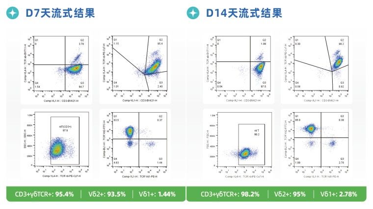 产品细节图片7