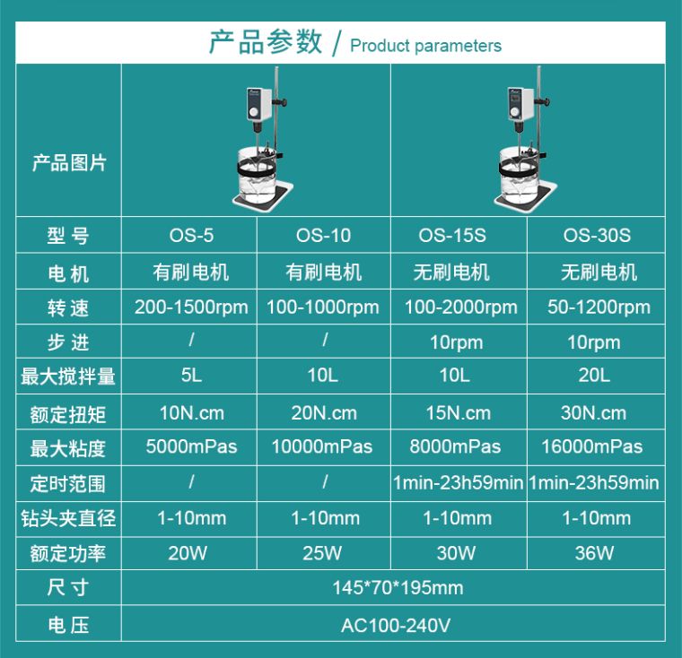 艾科迈-新顶置_05.jpg