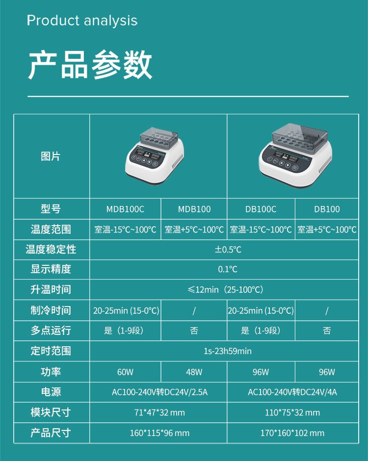 艾科迈-金属浴_06.jpg