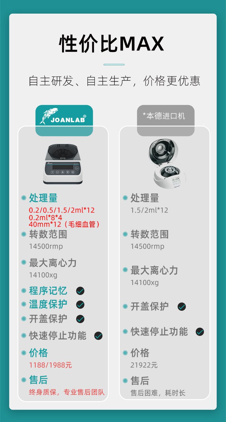 京东-12pro_06.jpg