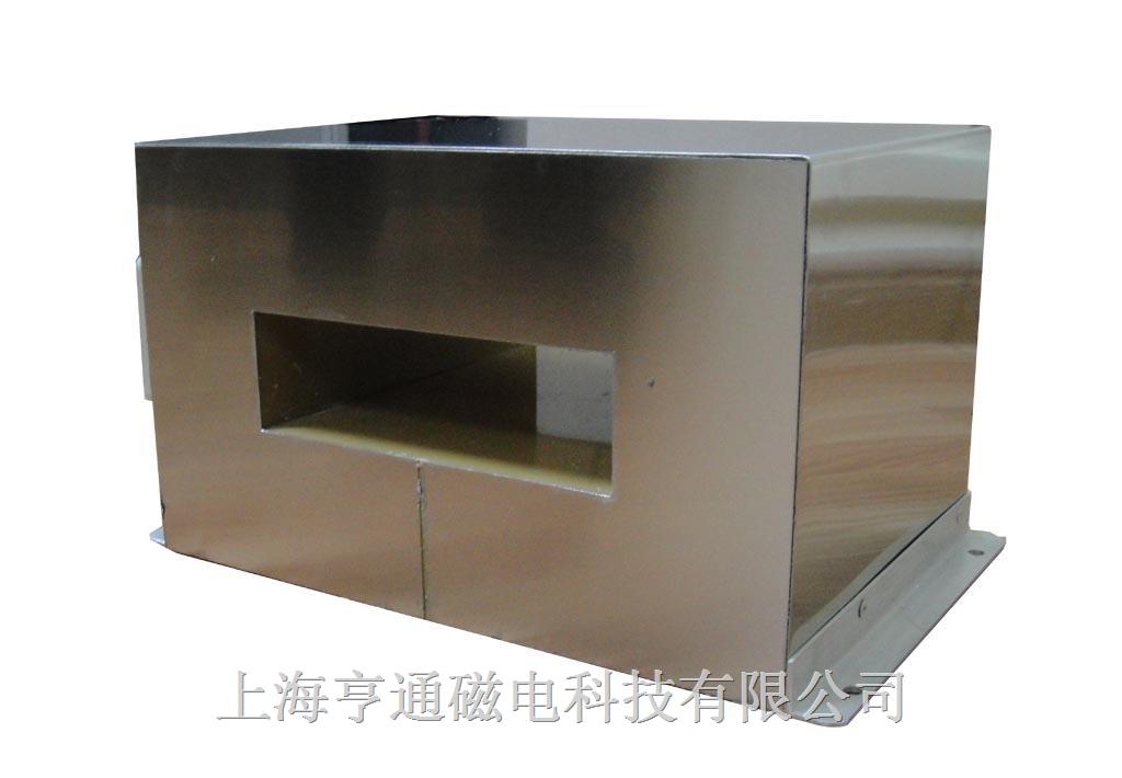 退磁线圈图片