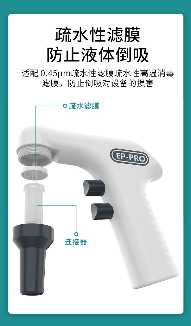 艾科迈-电动移液_09.jpg