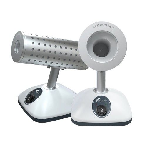 红外灭菌器DS900S图片