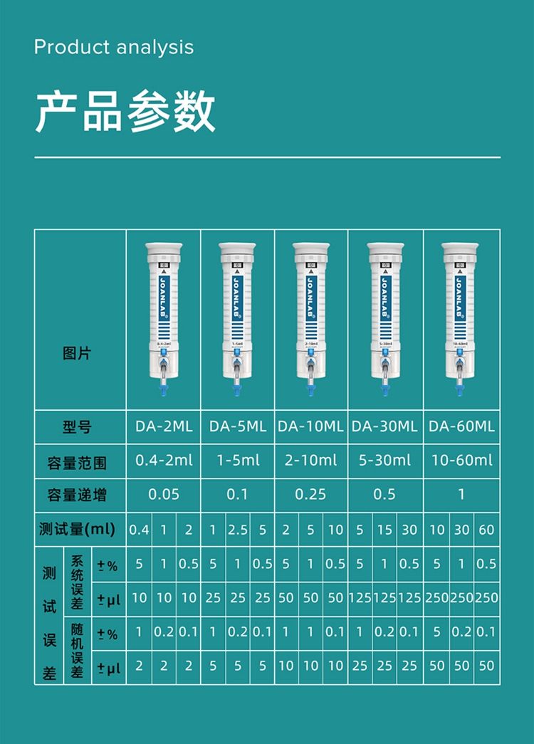瓶口分液器_04.jpg