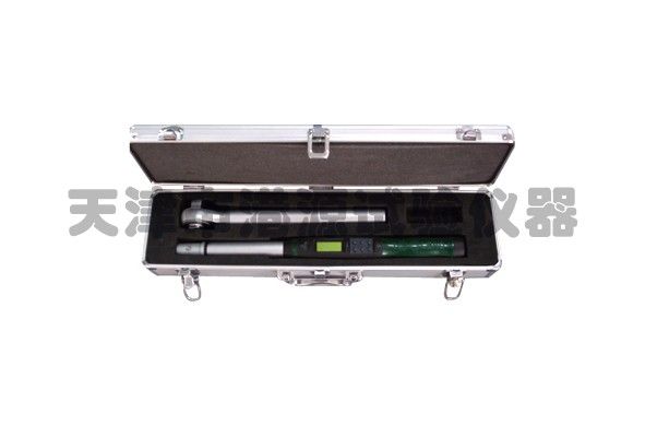 GY-2000数显扭矩扳手图片