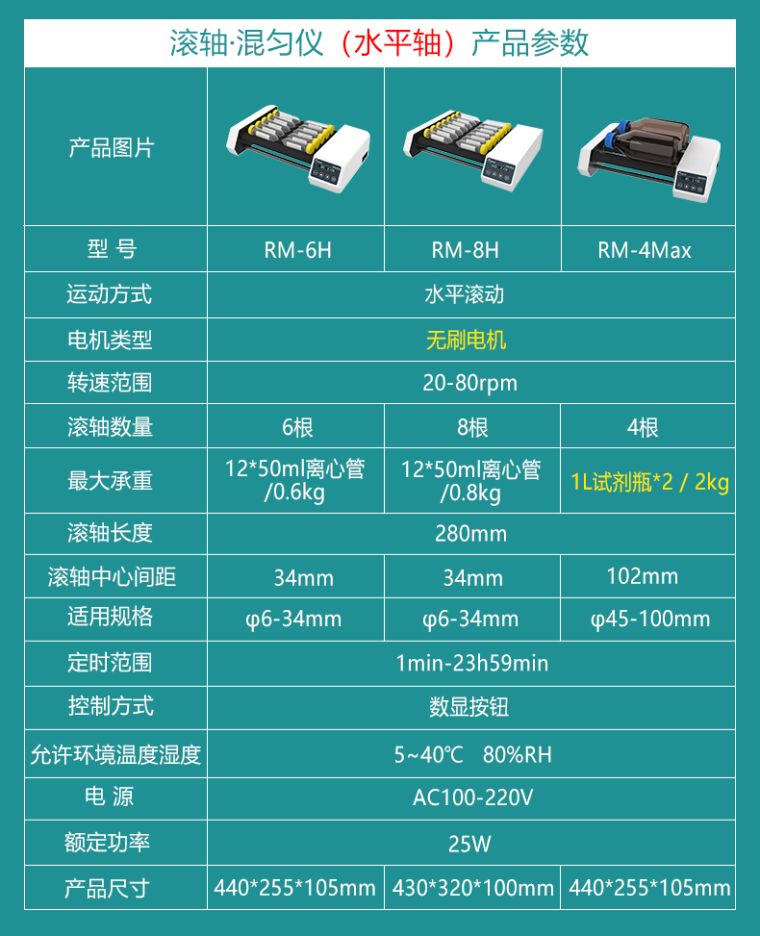 艾科迈_05.jpg