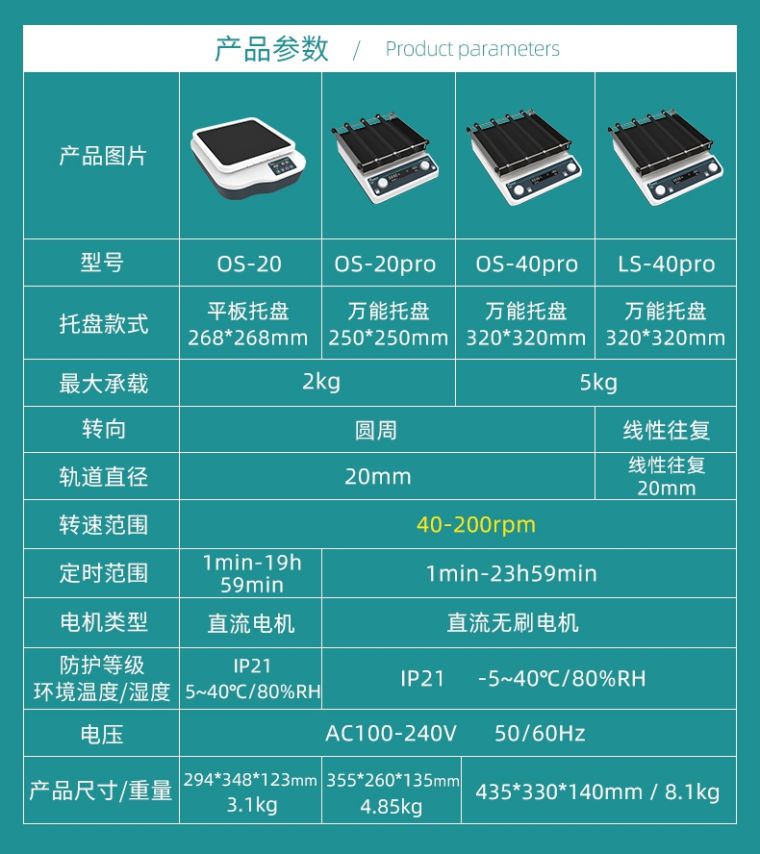 艾科迈_01_04.jpg
