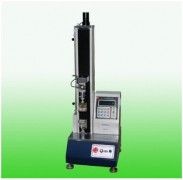 1, 220 VAC, 50/60 Hz BF-L2拉力机(100KG)图片