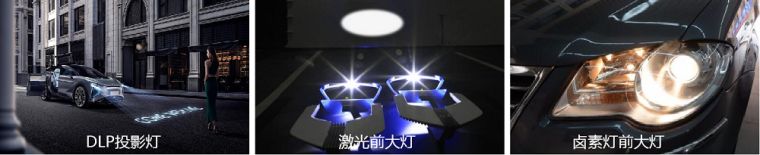远方光电