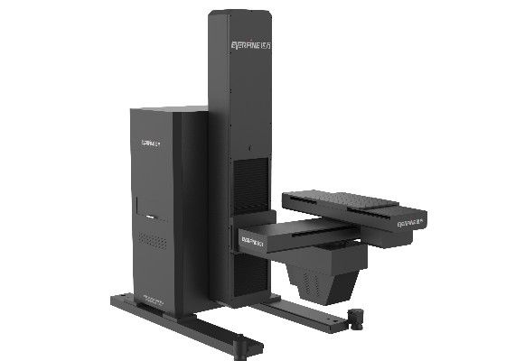 GO-HD6交通及车用灯具配光性能测试系统图片