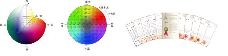 远方光电
