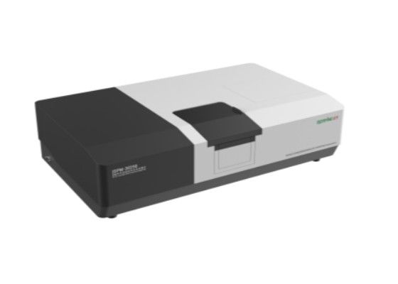 SPM-30250紫外可见近红外分光光度计图片