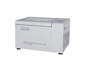 THZ-701A恒温振荡培养箱图片