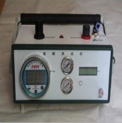 BF-WT1笔帽透气测试仪图片