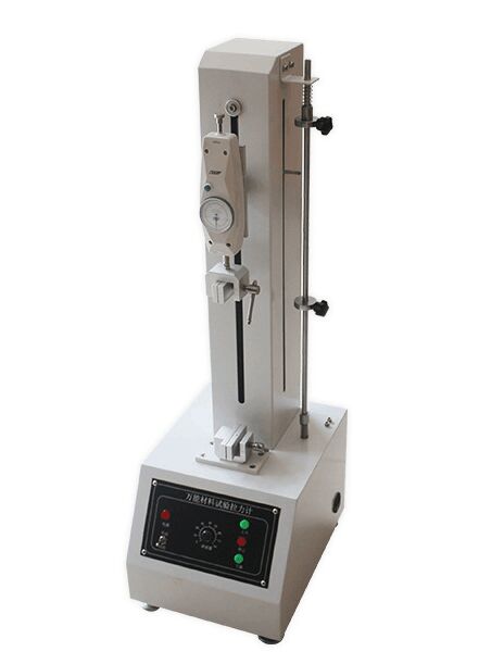 BF-L1万能材料拉力试验机图片