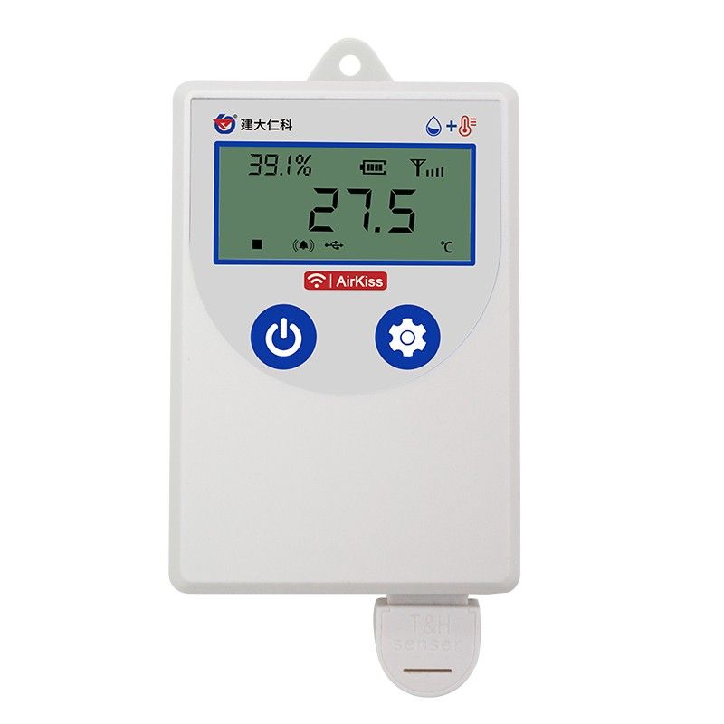 RS-WS-WIFI-C4-x WIFI温湿度变送器COS-04图片