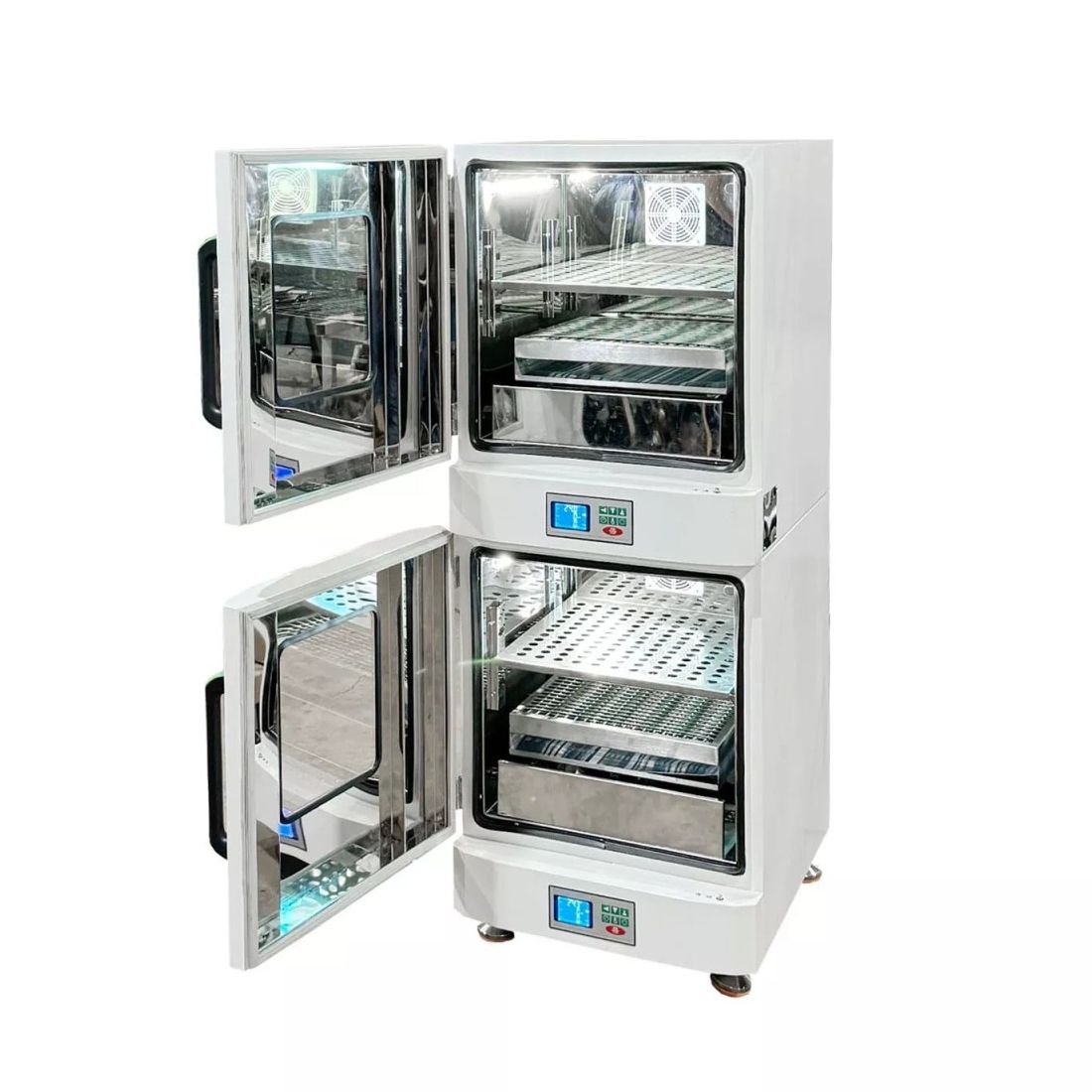 HQ-miniX2双层叠加振荡器(小)图片