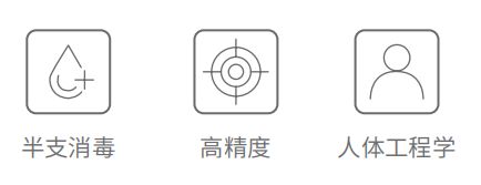 力辰单道可调微量移液器详优势图