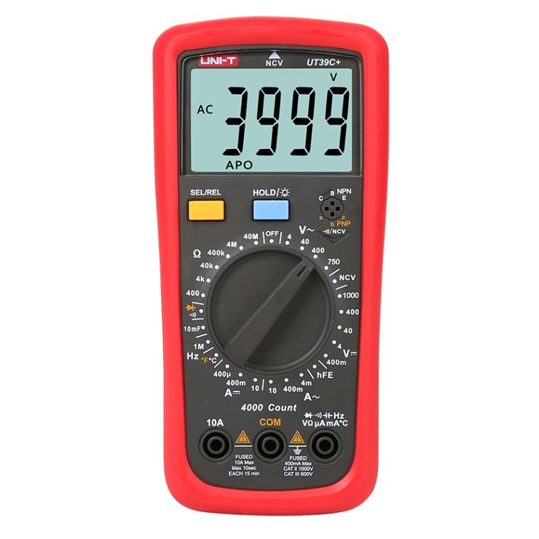 UT39C+.png