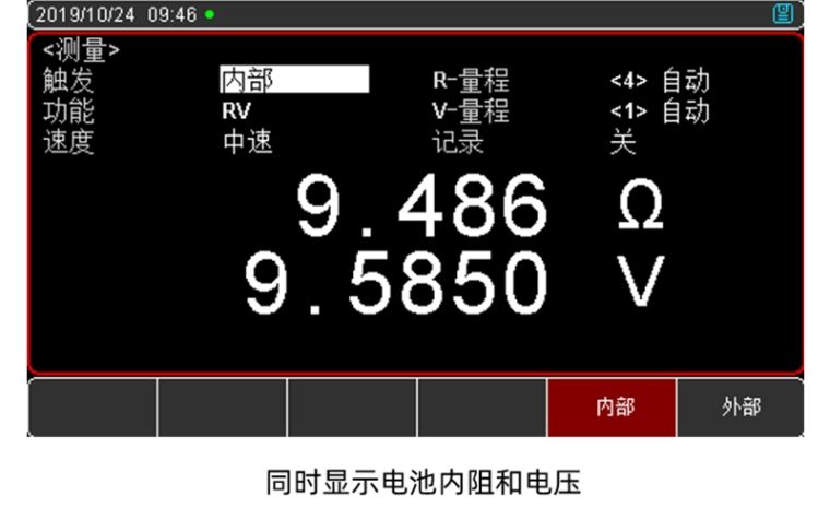 e8cf3ff4-4366-41e1-bfd4-9feaf1ce87ed.png