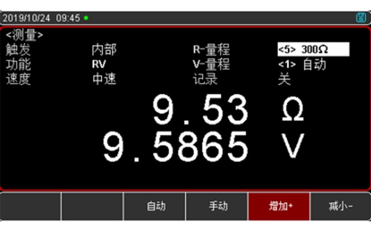 48d95c28-9040-4c93-a7e9-da56a4b2530a.png