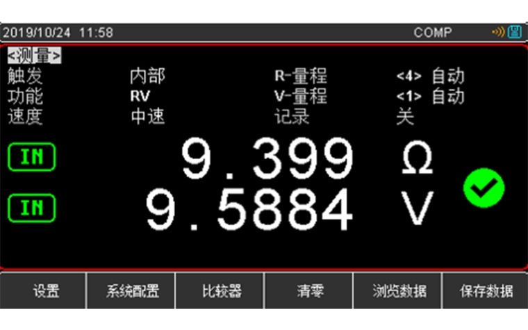 1a13af00-561f-439e-be78-b20c40c505d1.png