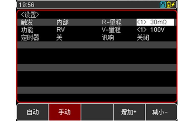 9a376b34-b135-40ad-8fea-318405c4b98c.png