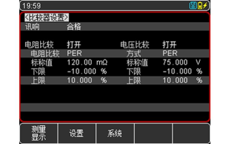 395498c9-9c76-466a-886a-744fc755e668.png