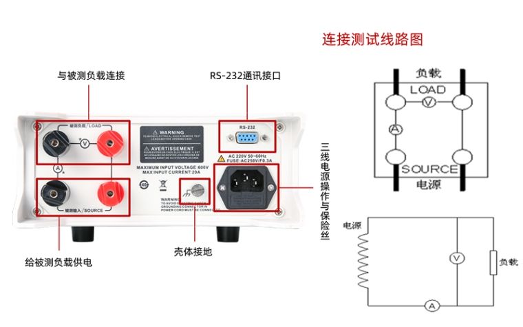 48efd5d6-1e1e-4c0a-86aa-44ff5a6589a7.png