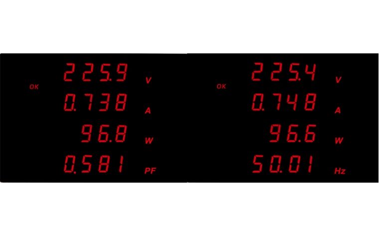c0327554-edcb-478a-acea-fa9091473b6b.png