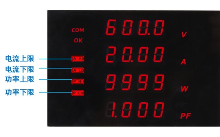 1650438676780202.png